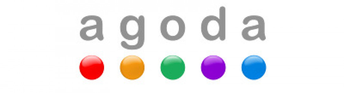 com_agoda