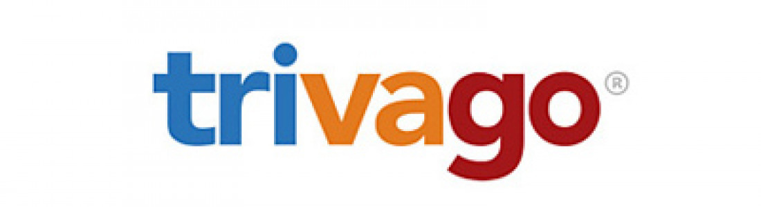 Trivago