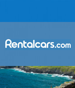 RentalCars – Compare & Save More