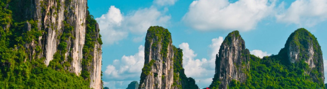 halong-bay-940×529